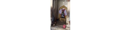 திங்களூர்